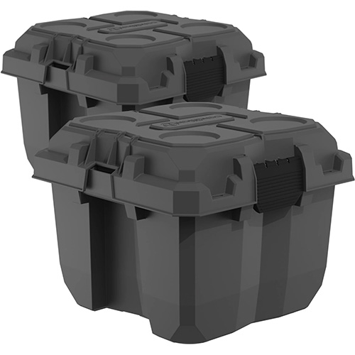 condition 1 cube