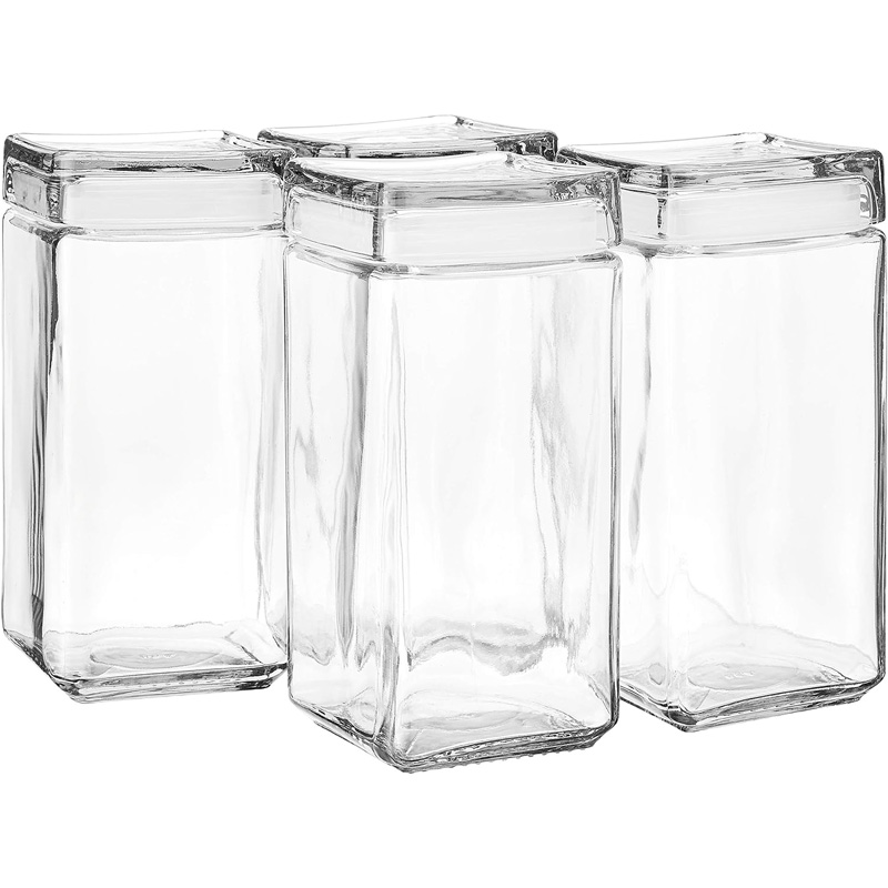 40 pack round containers