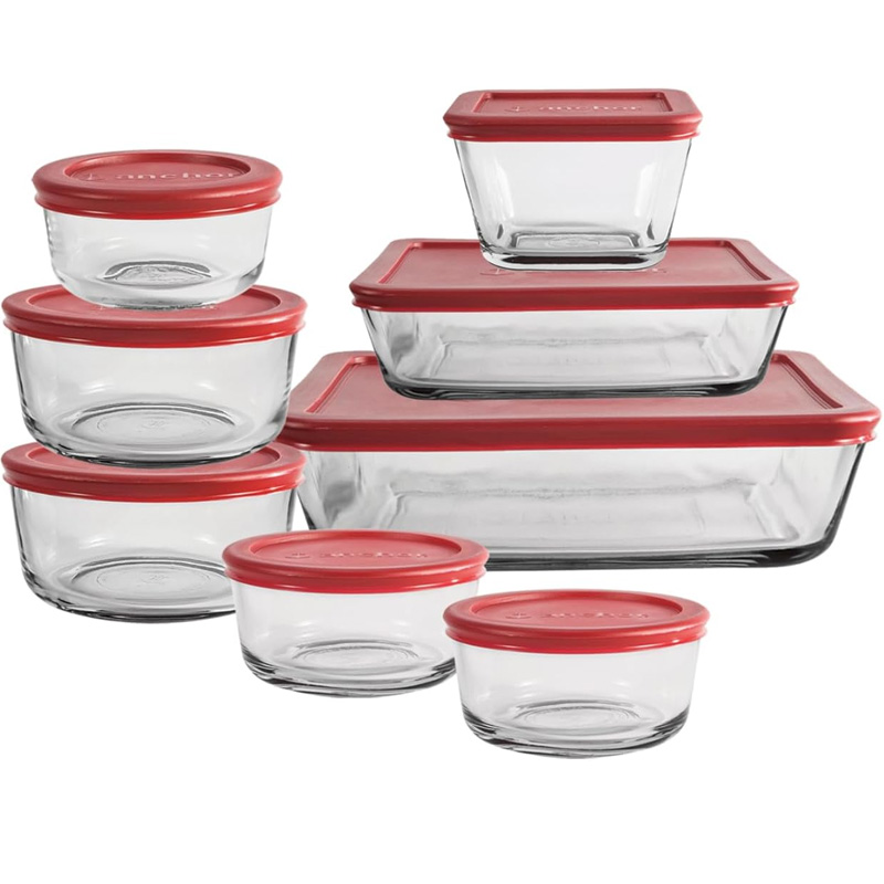 debbie meyer containers