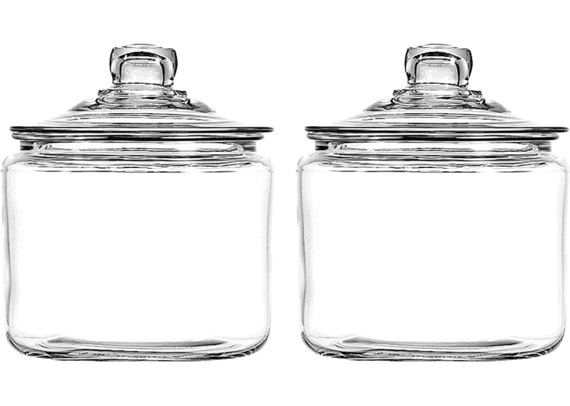 debbie meyer containers