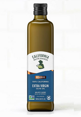 california olive ranch 2