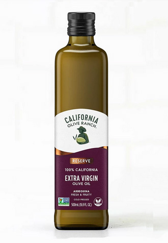 california olive ranch 3