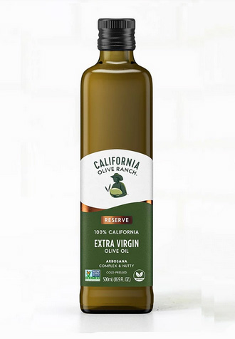 california olive ranch 4