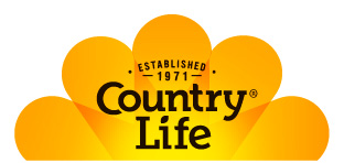 country life logo