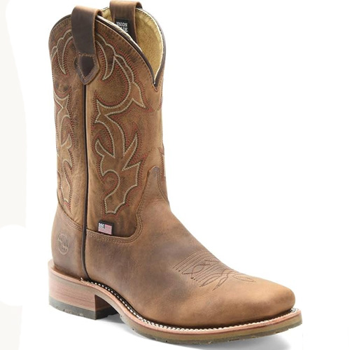 tony lama boot 8