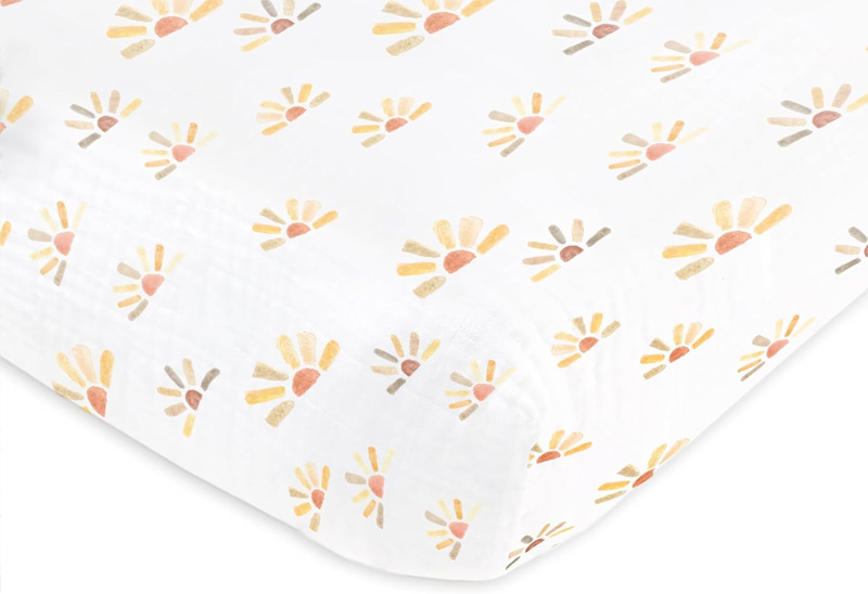 crib sheet 7