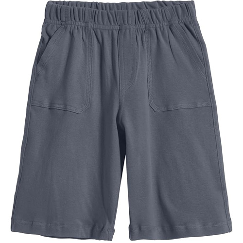 organic shorts