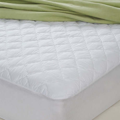 waterproof mattress