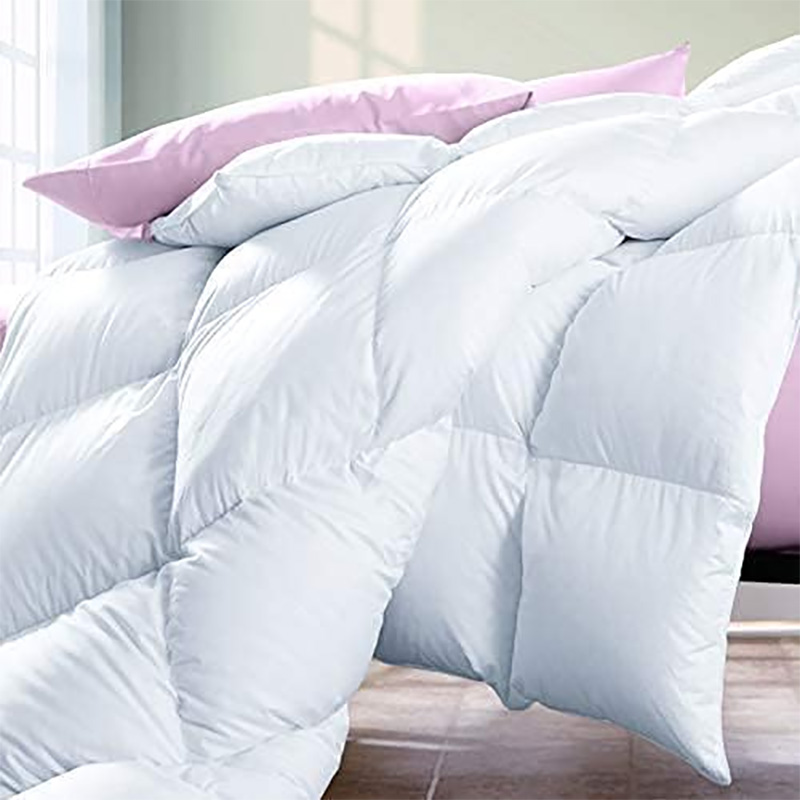 dreamstead comforter