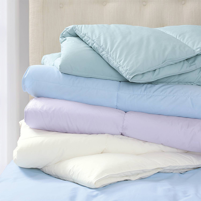 dreamstead comforter