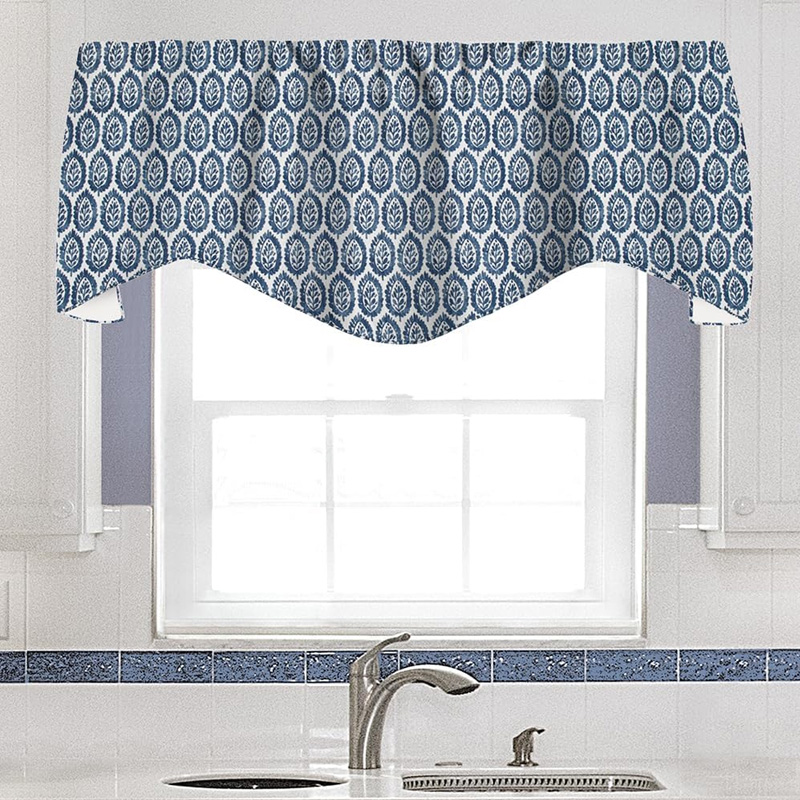 33 gallon trash bags