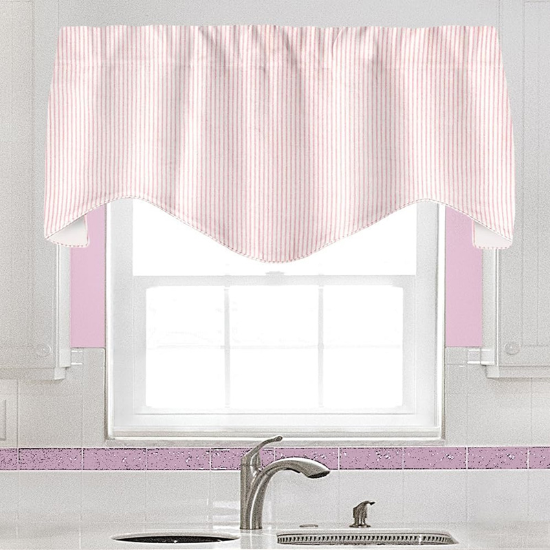 tanner and grey bags