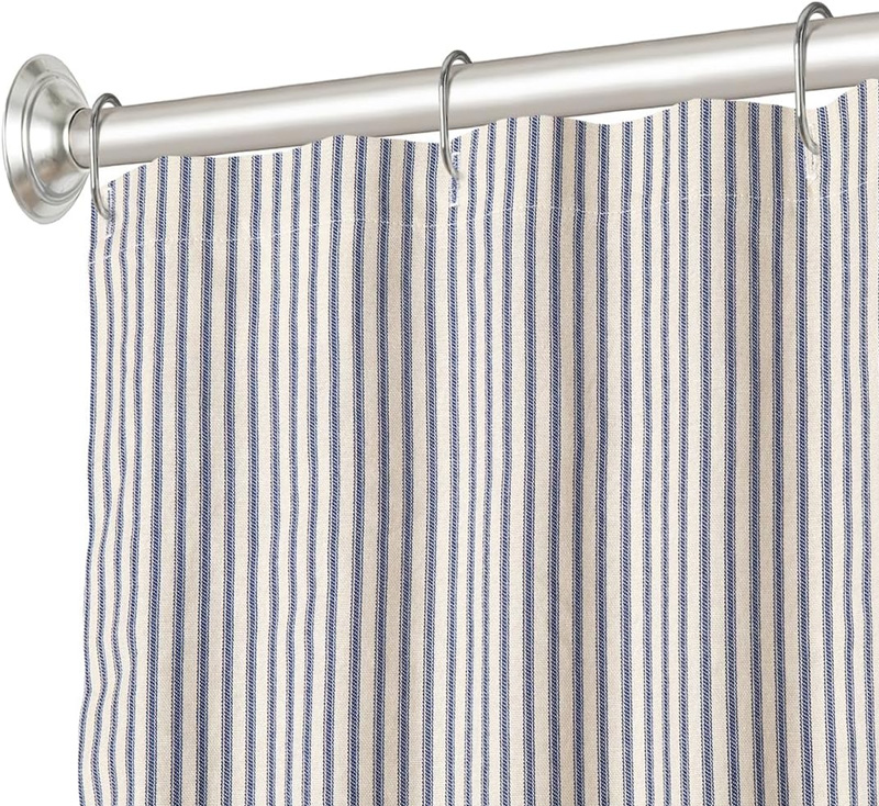 shower curtain 4
