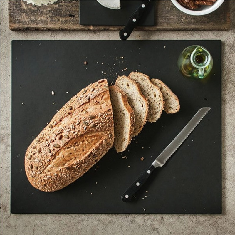 foloh cutting board