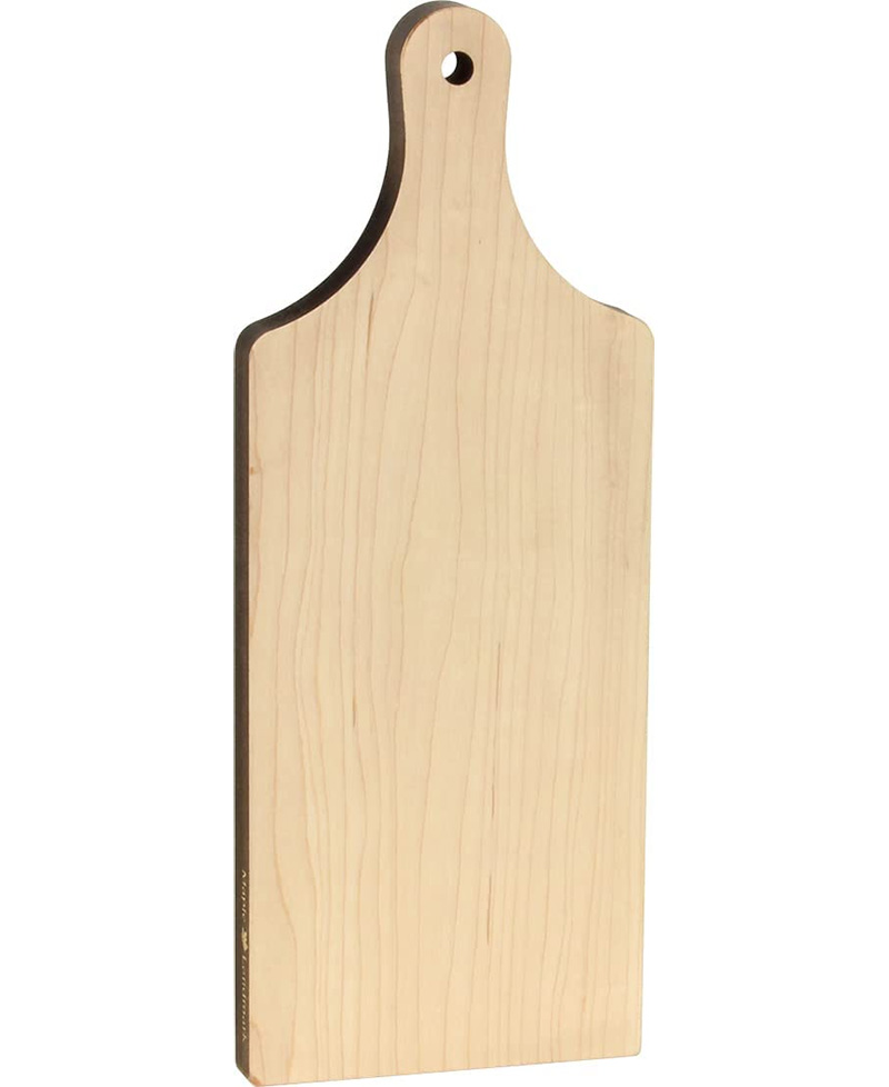 plain cutting boards