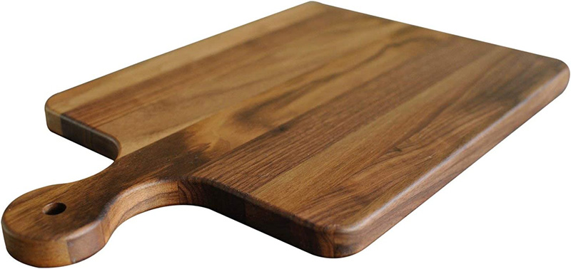 large cutting board 22