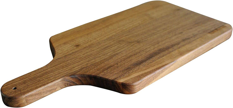 medium cutting board 23