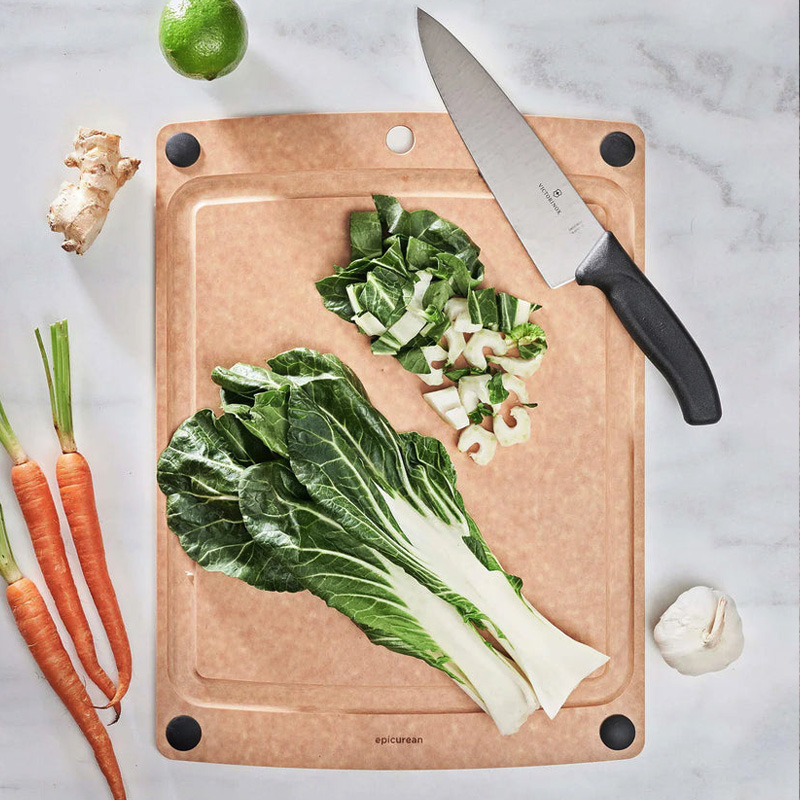 cutting board 2