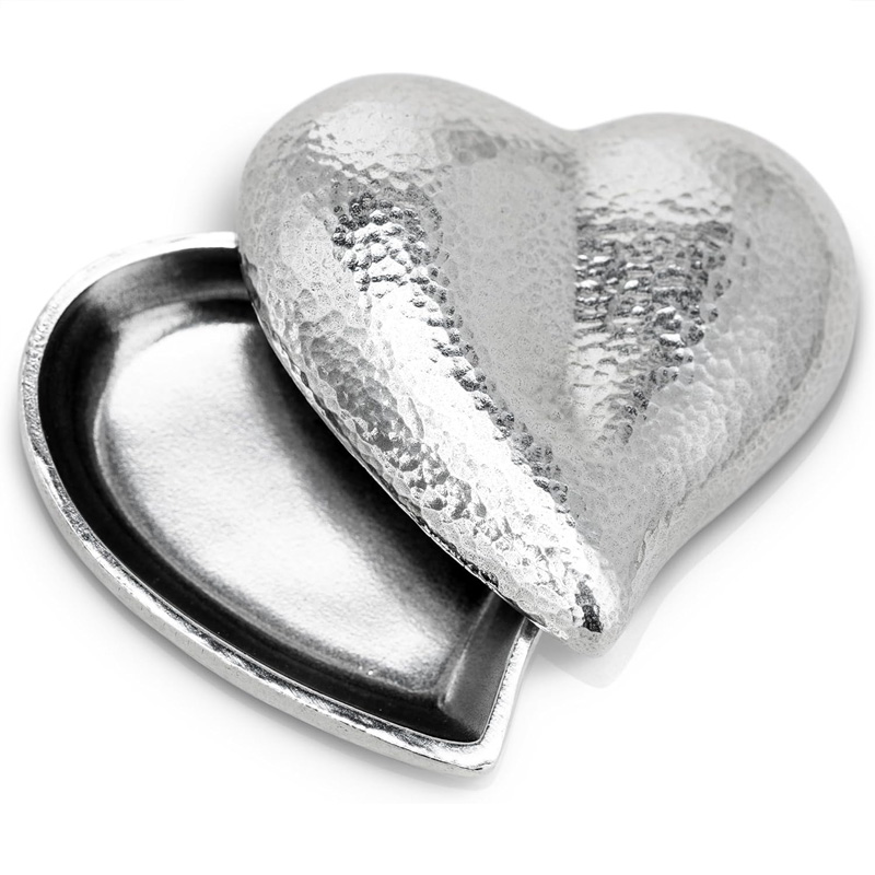 hot cherry pillow 17