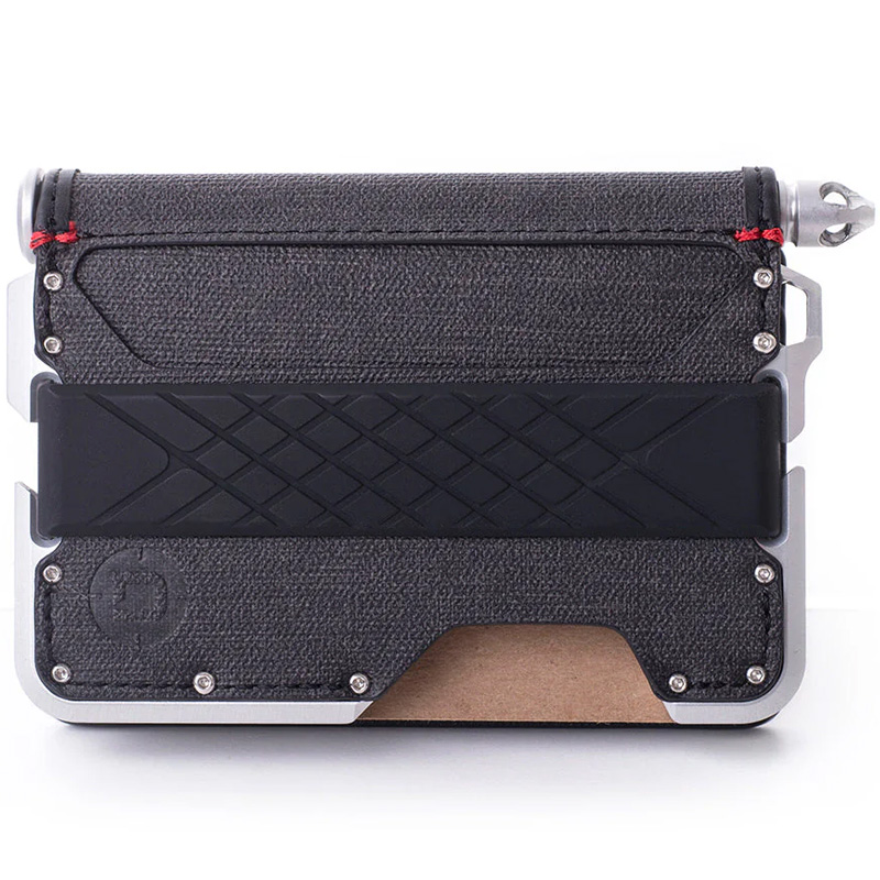 tactical wallet