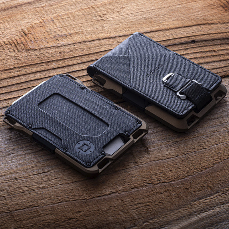 wallet 9