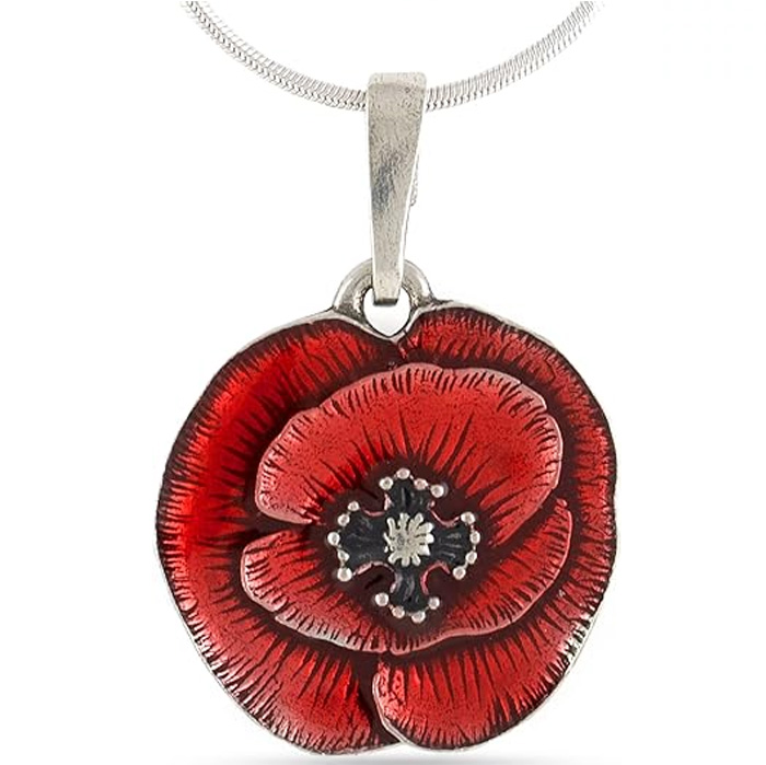 kelly herd necklace 1