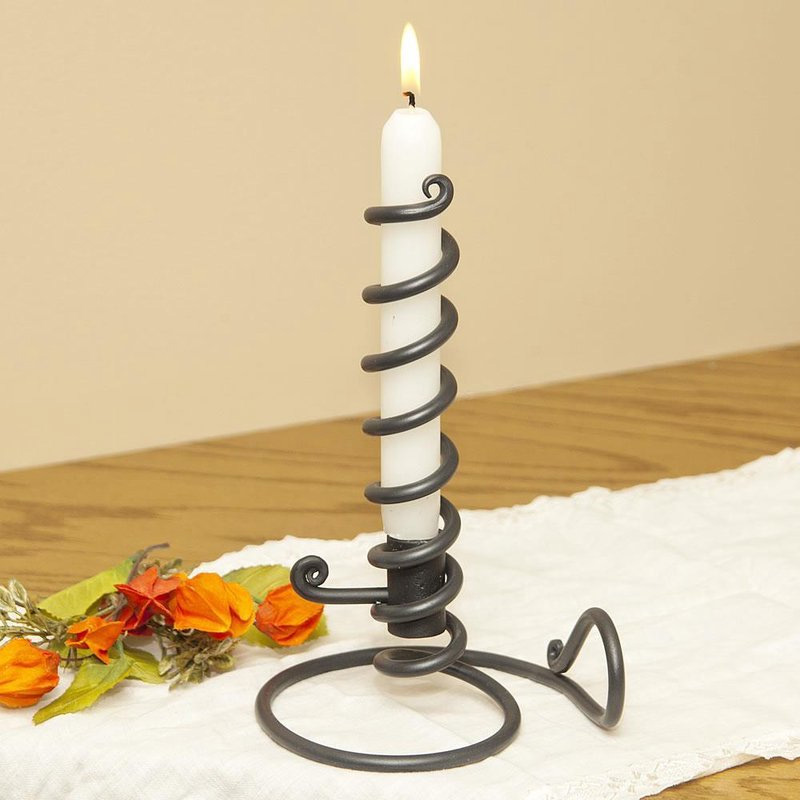 candle holder 15