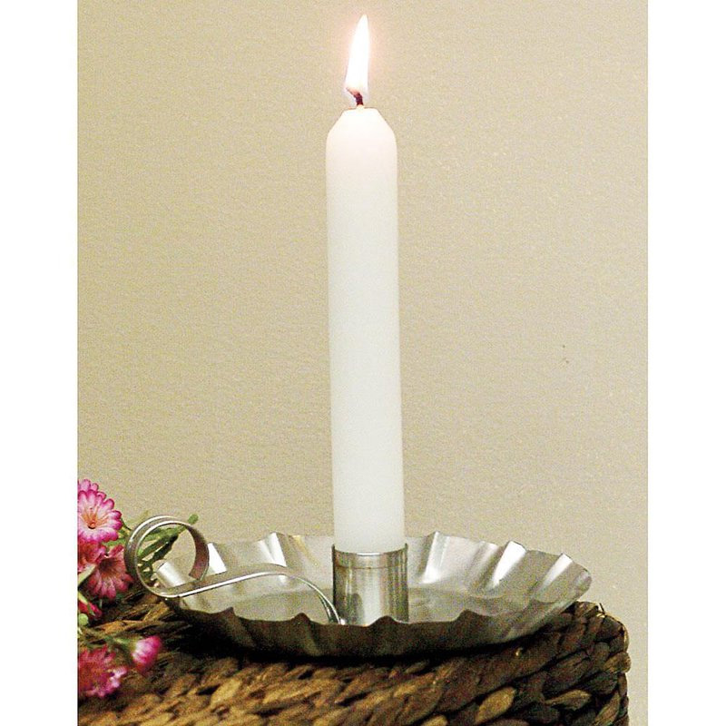 candle holder for taper candles