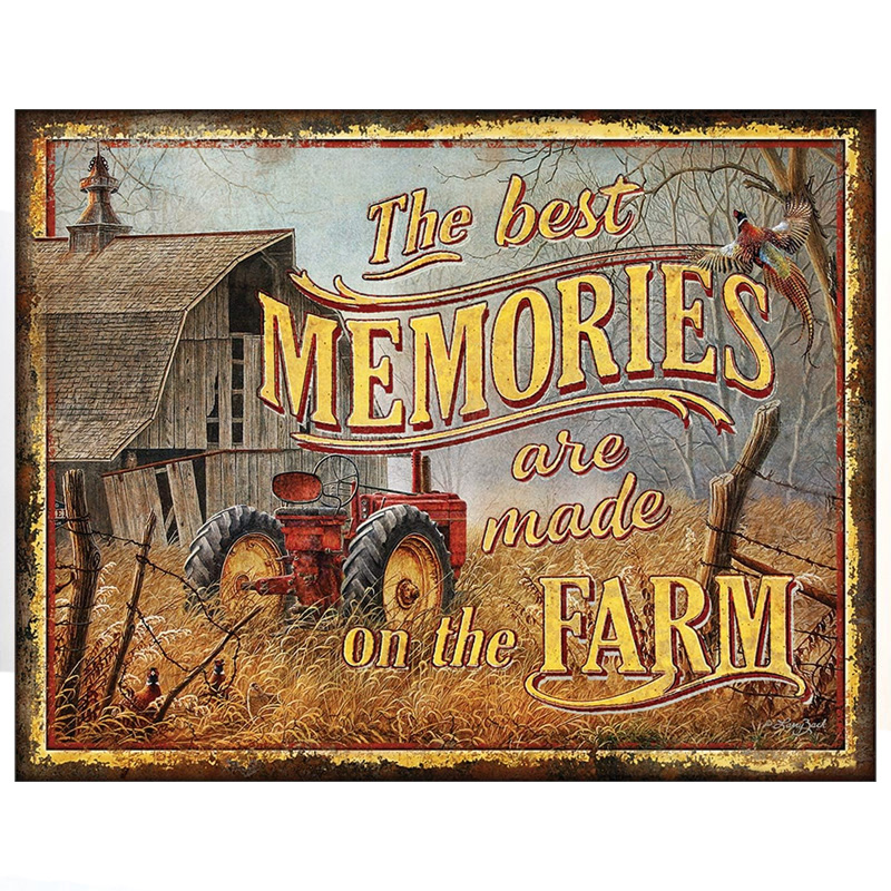 family wall art