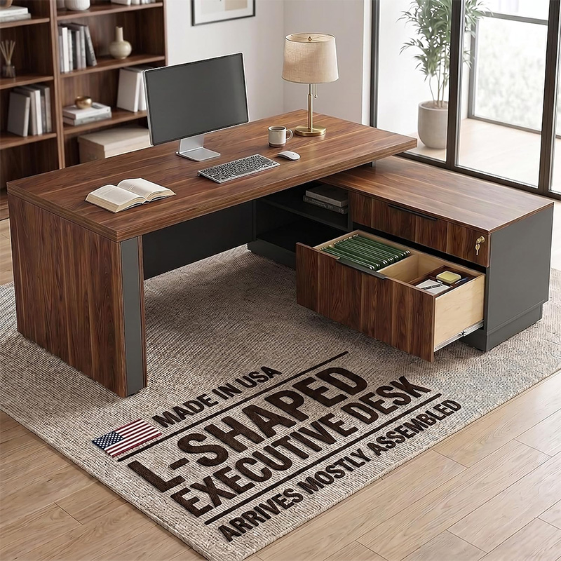 office desk 1