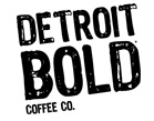 detroit bold logo