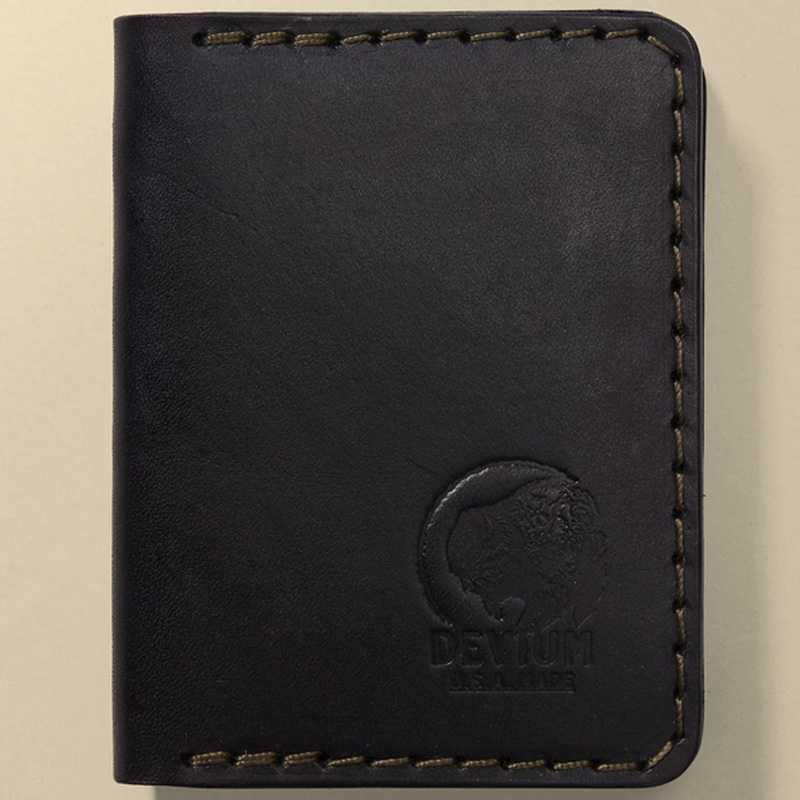 wallet 1