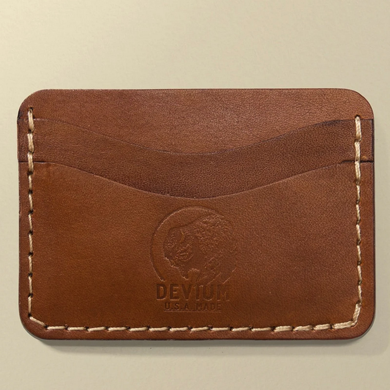 wallet 2