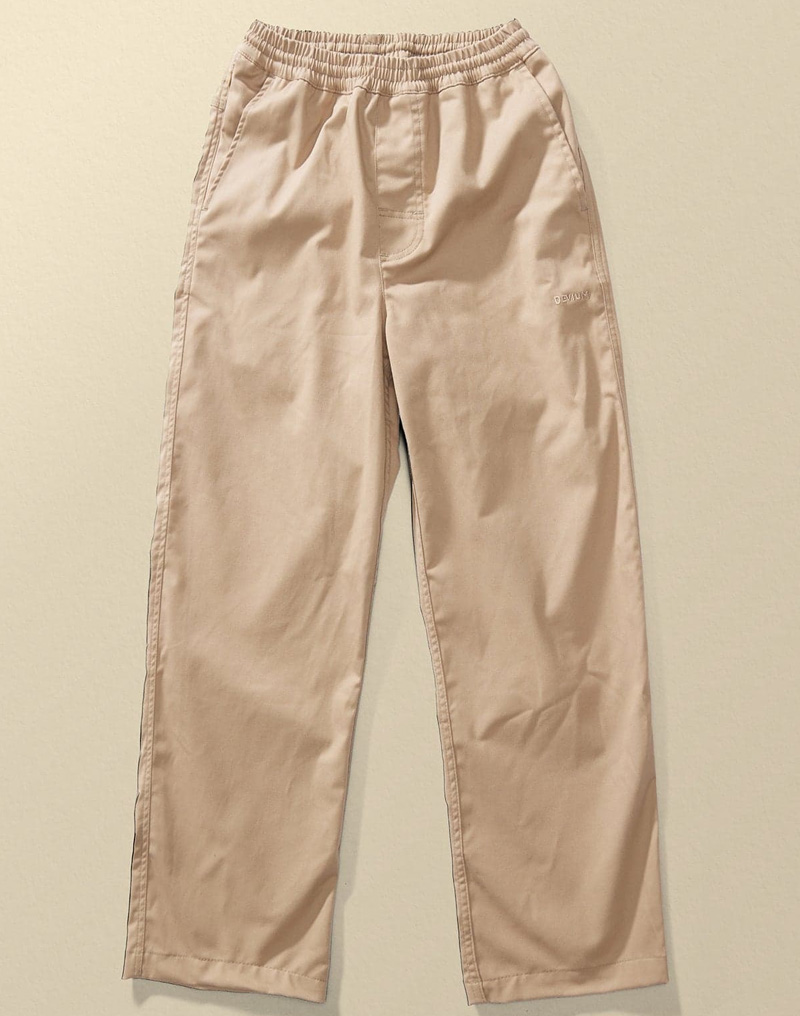 tactical pant
