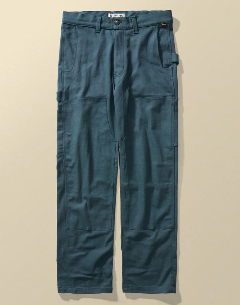 wingfield jeans 2