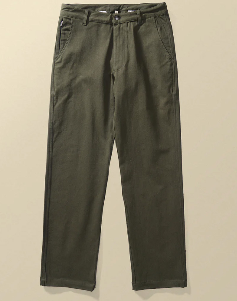 wingfield pants 9