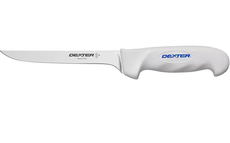 dexter fillet knife 1