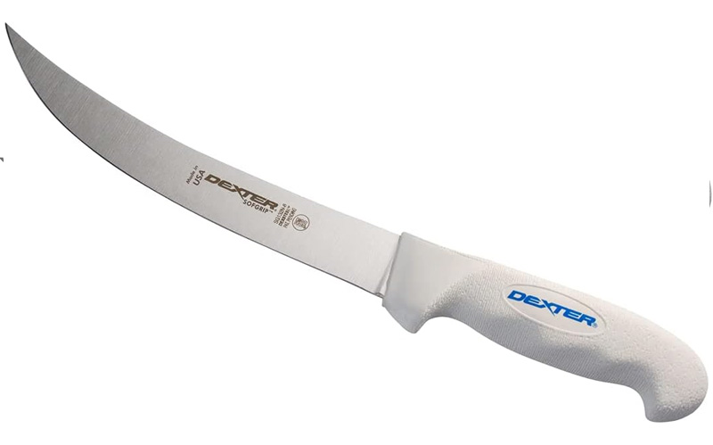 dexter fillet knife 2