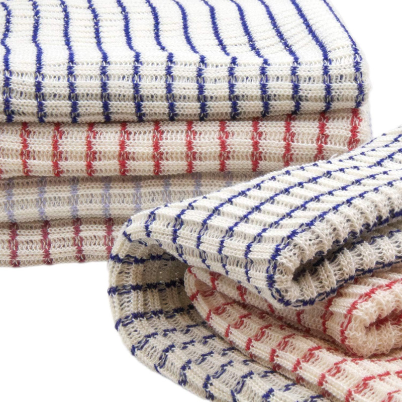 kitchen towel 5