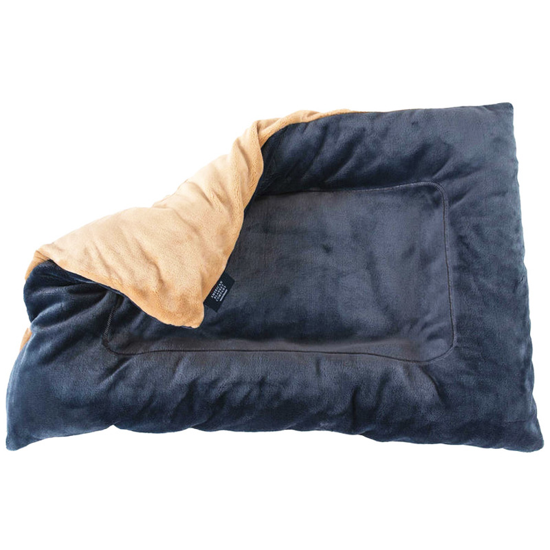 dog bed 9