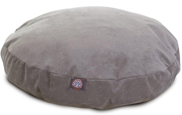 majestic dog bed 7