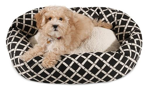 majestic pet bed 1
