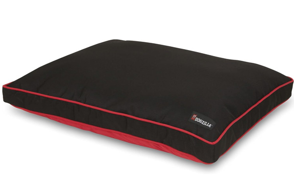 petmate dogzilla bed