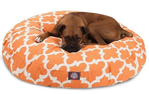 majestic dog bed 8