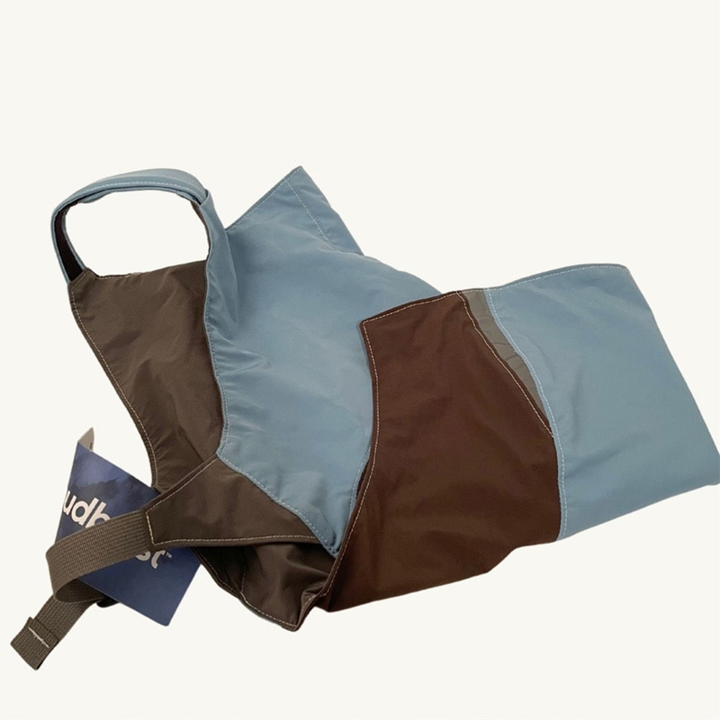 dog coat 9