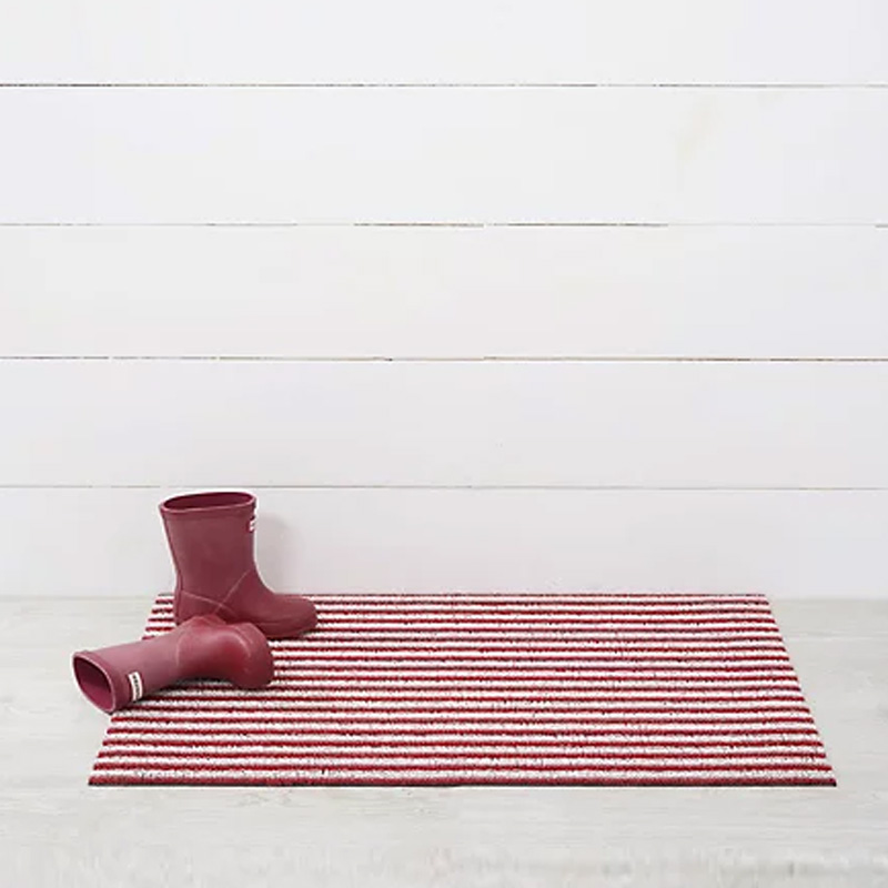 blueberry doormat