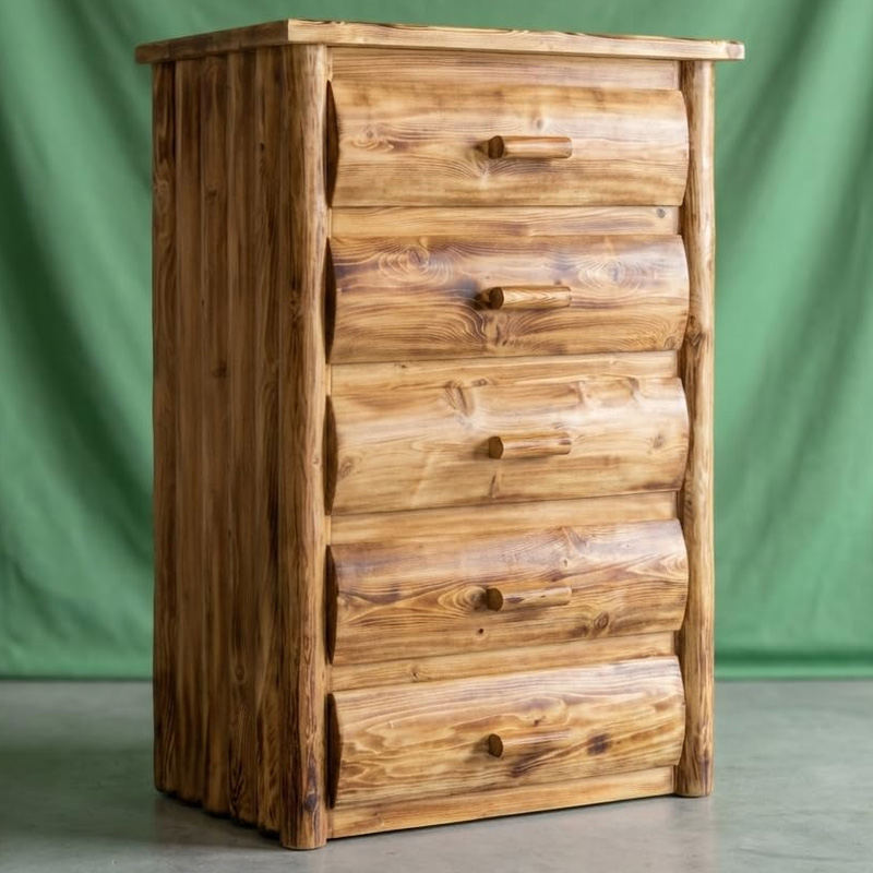 chair 3