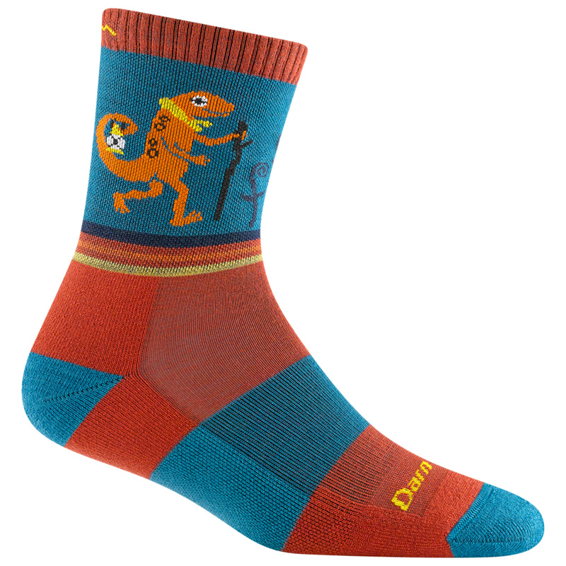 socks 5