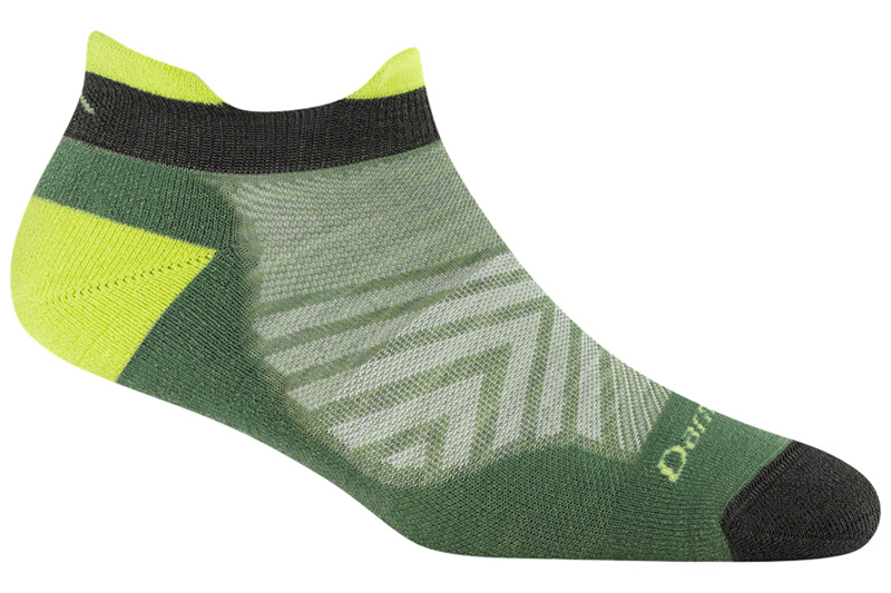 military trainer light socks