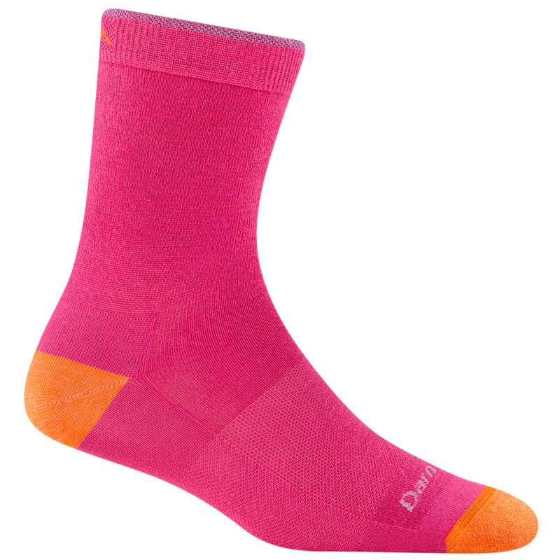 mens socks 3